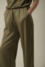 PANTALONE IVI SILK - Слика 10