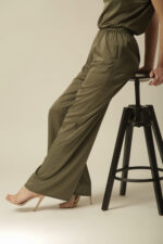 PANTALONE IVI SILK - Слика 11