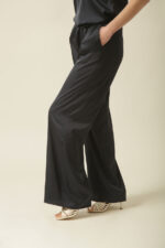 PANTALONE IVI SILK