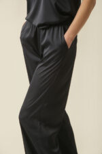 PANTALONE IVI SILK - Слика 3