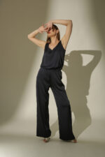 PANTALONE IVI SILK - Слика 2