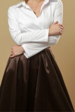 SUKNJA EMILIA - Слика 2