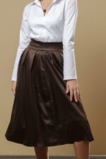 SUKNJA EMILIA - Слика 4
