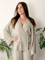 KIMONO BLUZA KAJA