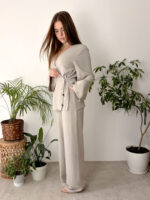 KIMONO BLUZA KAJA - Слика 2