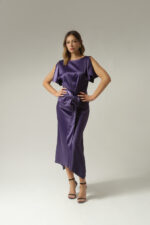 BLUZA Amelija - Слика 3