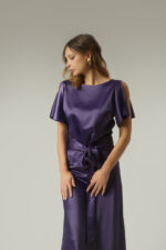 BLUZA Amelija - Слика 2