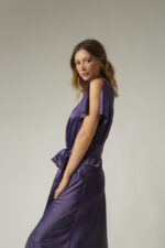 BLUZA Amelija - Слика 4