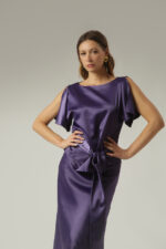 BLUZA Amelija