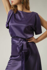 BLUZA Amelija - Слика 6
