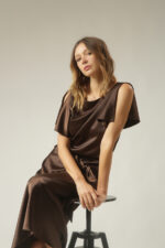 BLUZA Amelija - Слика 12