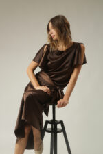 BLUZA Amelija - Слика 13