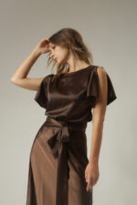 BLUZA Amelija - Слика 14