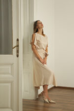 BLUZA Amelija - Слика 8