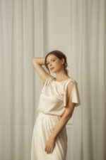 BLUZA Amelija - Слика 7