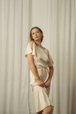 BLUZA Amelija