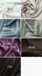 BLUZA Amelija - Слика 17